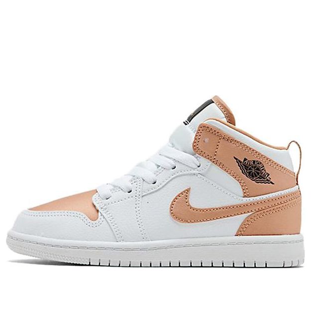 main-square_7d693f9c-f92e-4d14-8a6c-6eec3a412034.jpg Air Jordan 1 Mid White Rose Gold