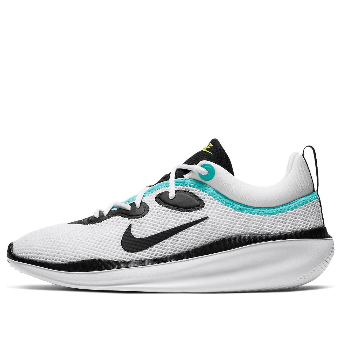 main-square_7d78539d-175d-4436-9e76-2a8e9648d4dc.jpg Nike Acmi White Aurora Green
