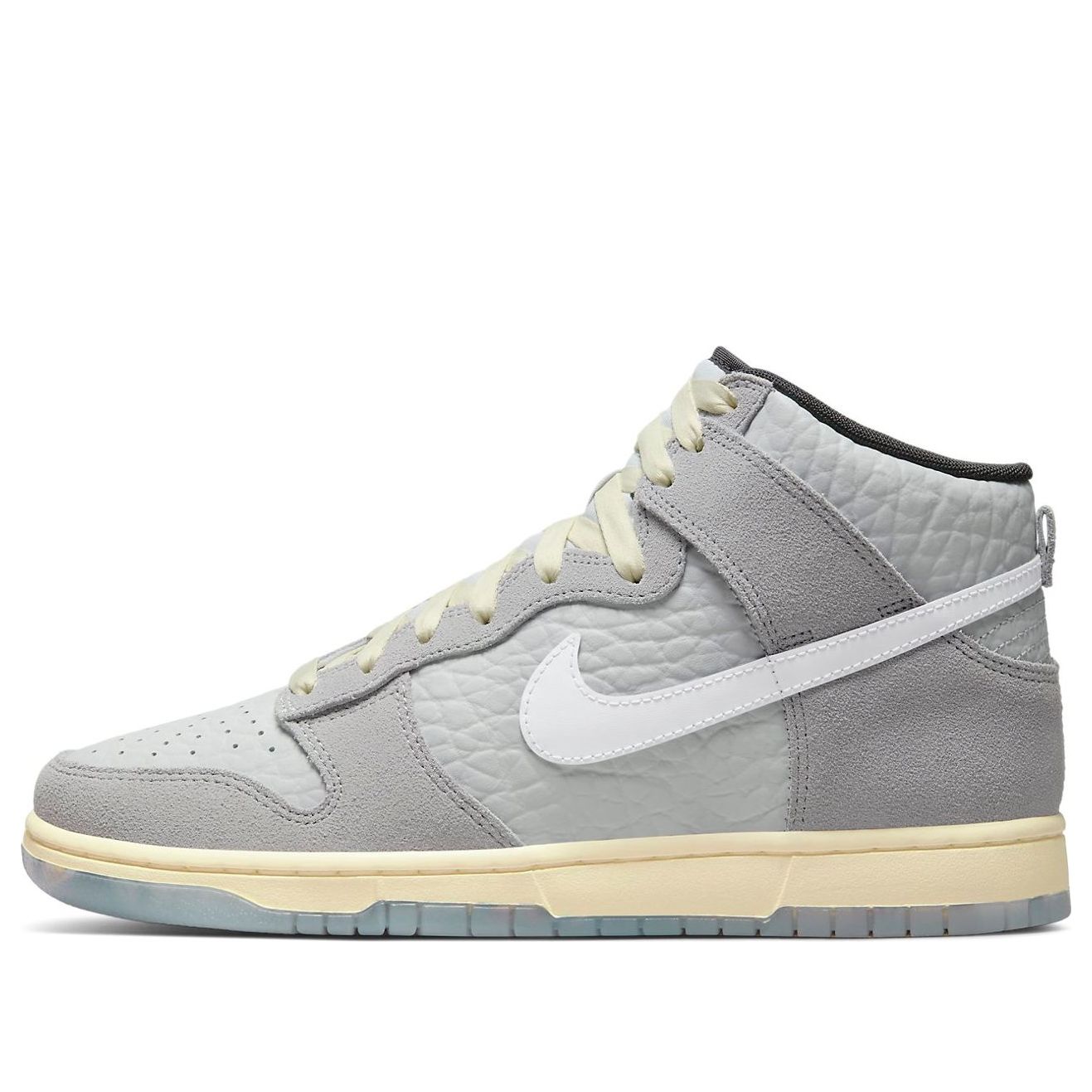 main-square_7dcedd9d-33ba-4376-9896-49312ddce9e0.jpg Nike Dunk High Culture Day