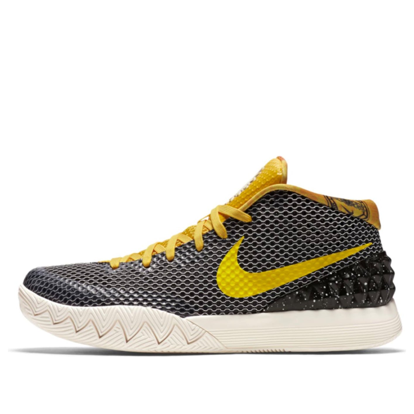 main-square_7dd4c386-9ad6-48d3-af09-a20cb5d68a91.jpg Nike Kyrie 1 LTD Rise