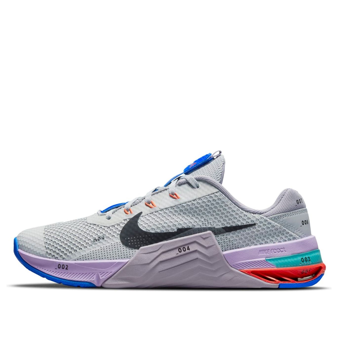 main-square_7ddb471d-fd2f-46e6-87b8-8f07b8e1e9da.jpg Nike Metcon 7 Light Smoke Grey Violet Haze
