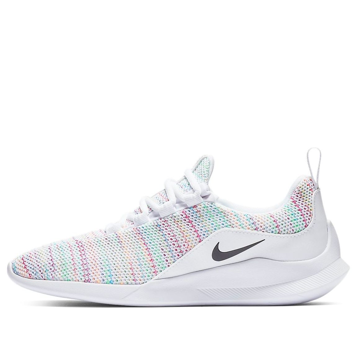 main-square_7ddf46de-daa9-40d5-aa1e-b89d9517954c.jpg Nike Viale Space Dye