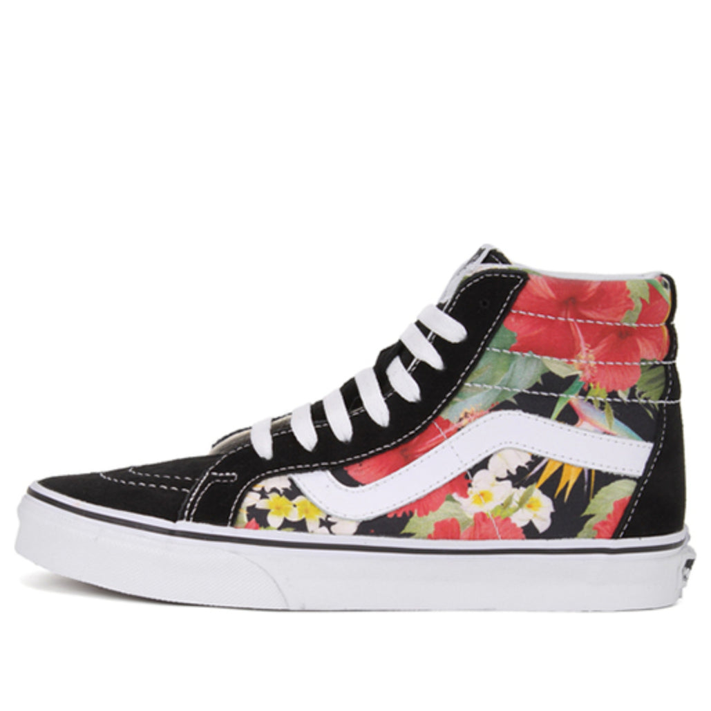 Vans SK8-Hi Reissue Digi Aloha
