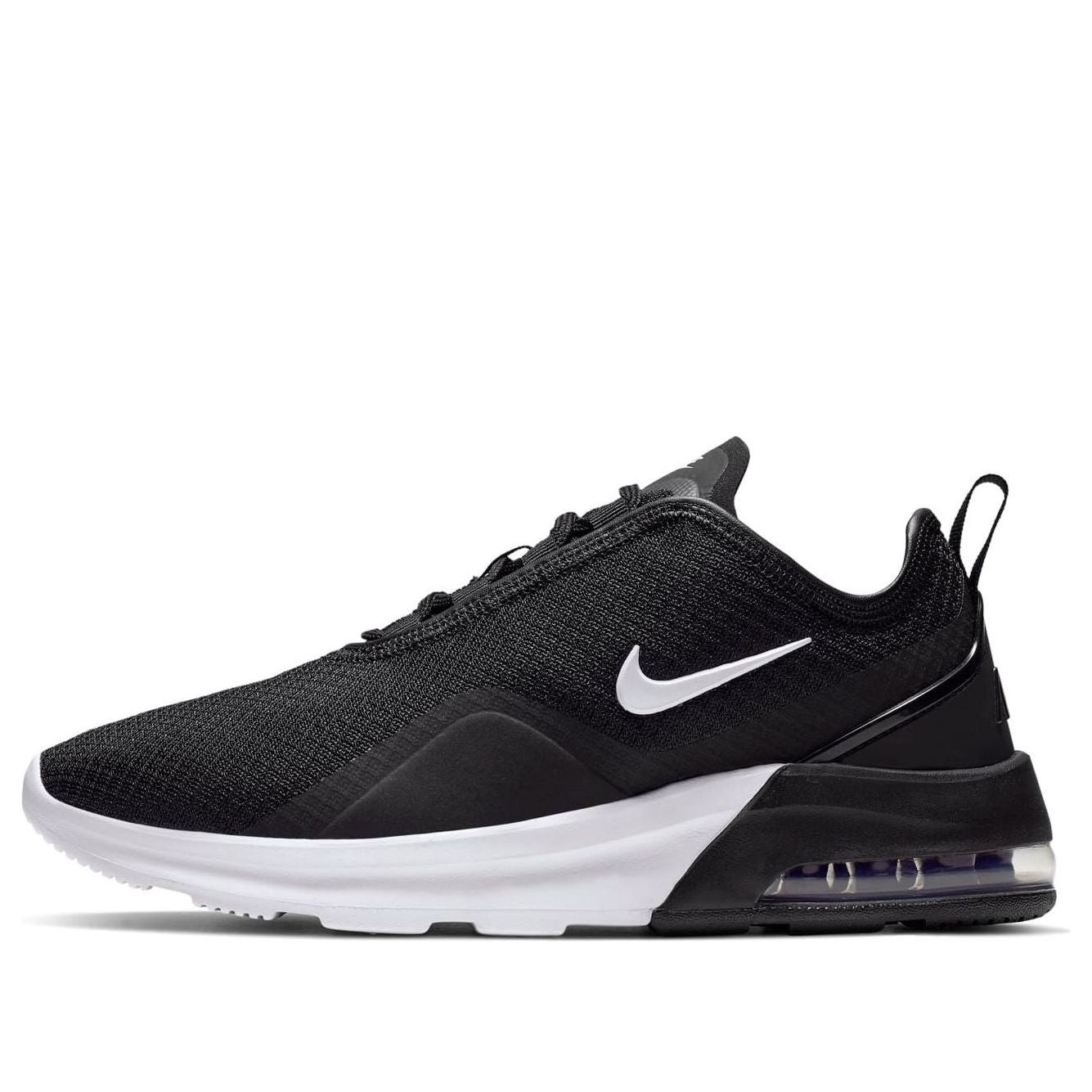 main-square_7e12bd6f-75a9-4d7d-98a0-48407ead9f5a.jpg Nike Air Max Motion 2 Black