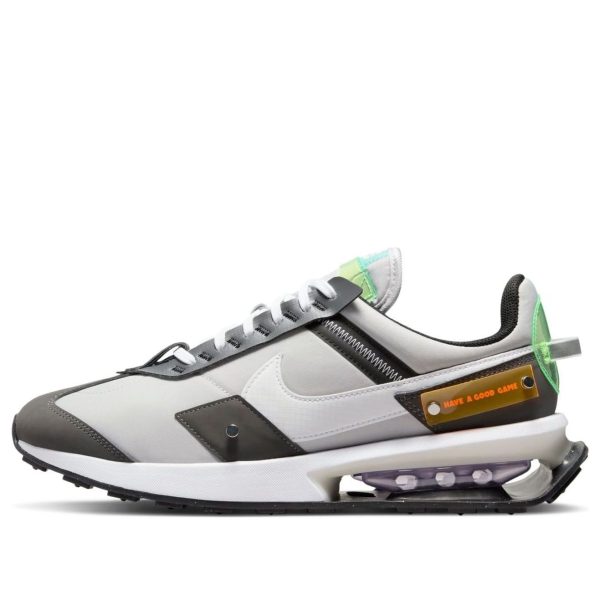 Nike Air Max Pre-Day Have A Good Game