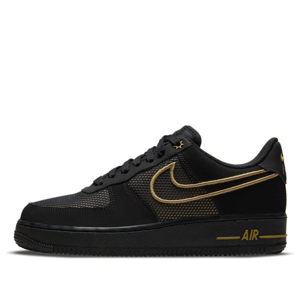 Nike Air Force 1 Low Legendary