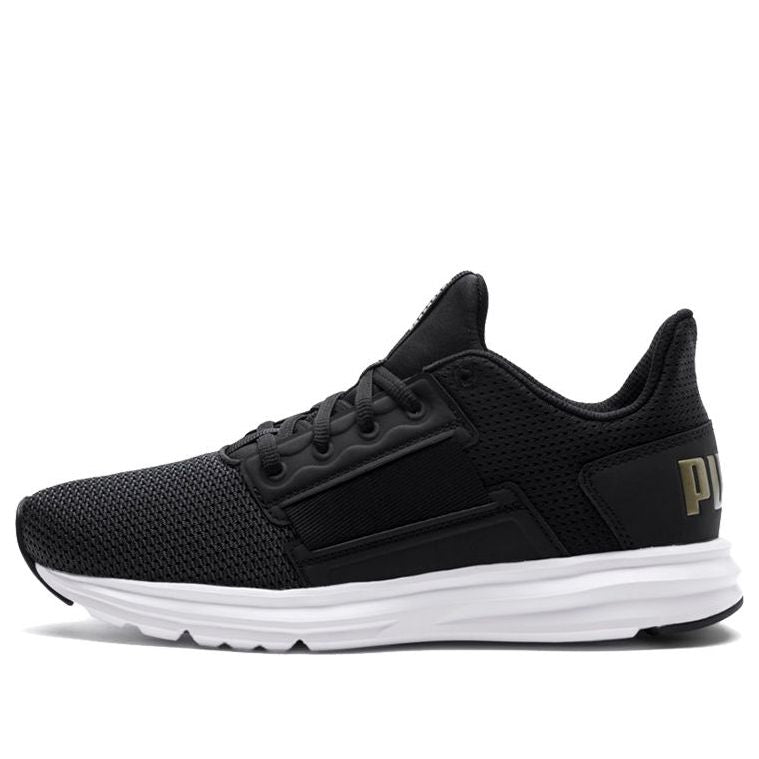 main-square_7e541868-3324-49f9-b644-a52751bbd516.jpg PUMA Enzo Street Black/White