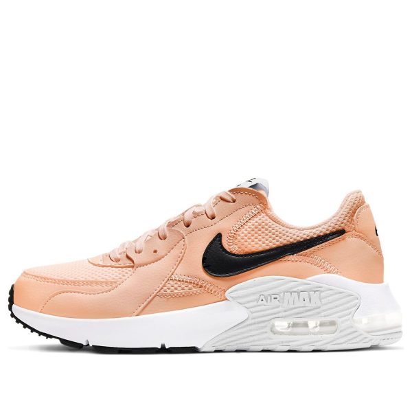 Nike Air Max Excee Washed Coral