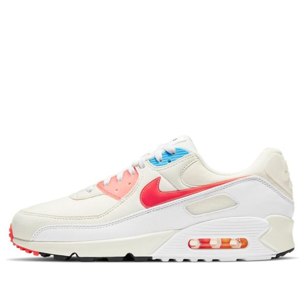 Nike Air Max 90 The Future is in the Air