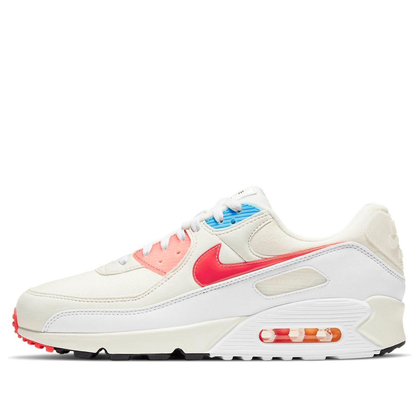 Nike Air Max 90 The Future is in the Air