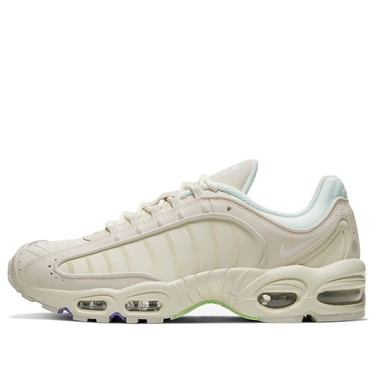 Nike Air Max Tailwind 4 99 SP Sail