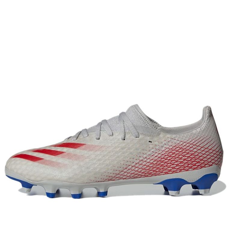 main-square_7e955b39-d404-4f6b-8e5f-1bdd630256b7.jpg adidas X Ghosted.3 MG Grey Red