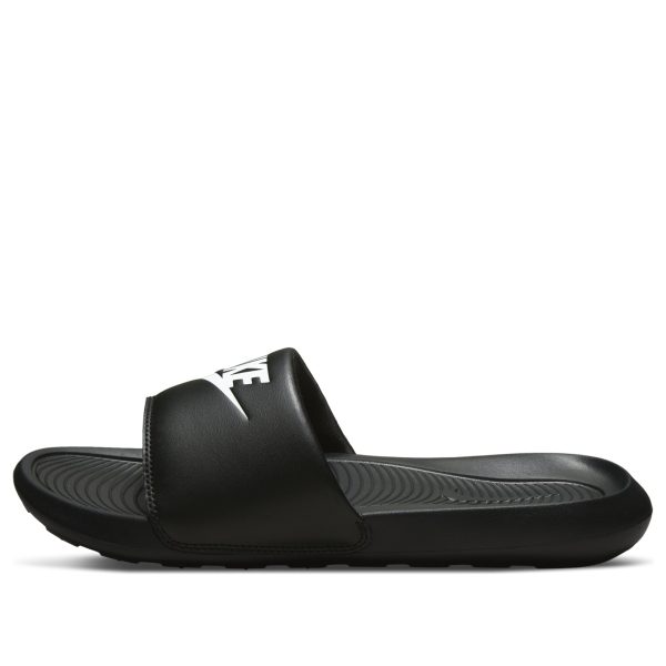 main-square_7e968dae-1307-455a-a060-25e6bea14924.jpg Nike Victori One Slide Black White