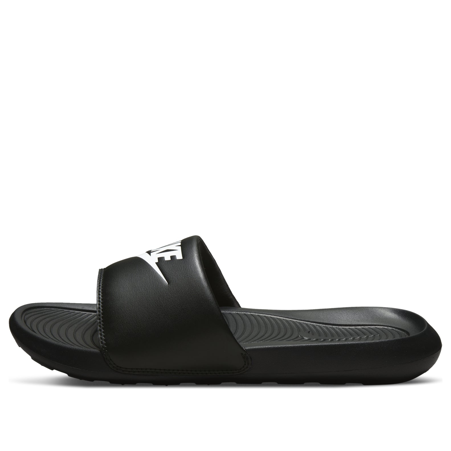 main-square_7e968dae-1307-455a-a060-25e6bea14924.jpg Nike Victori One Slide Black White
