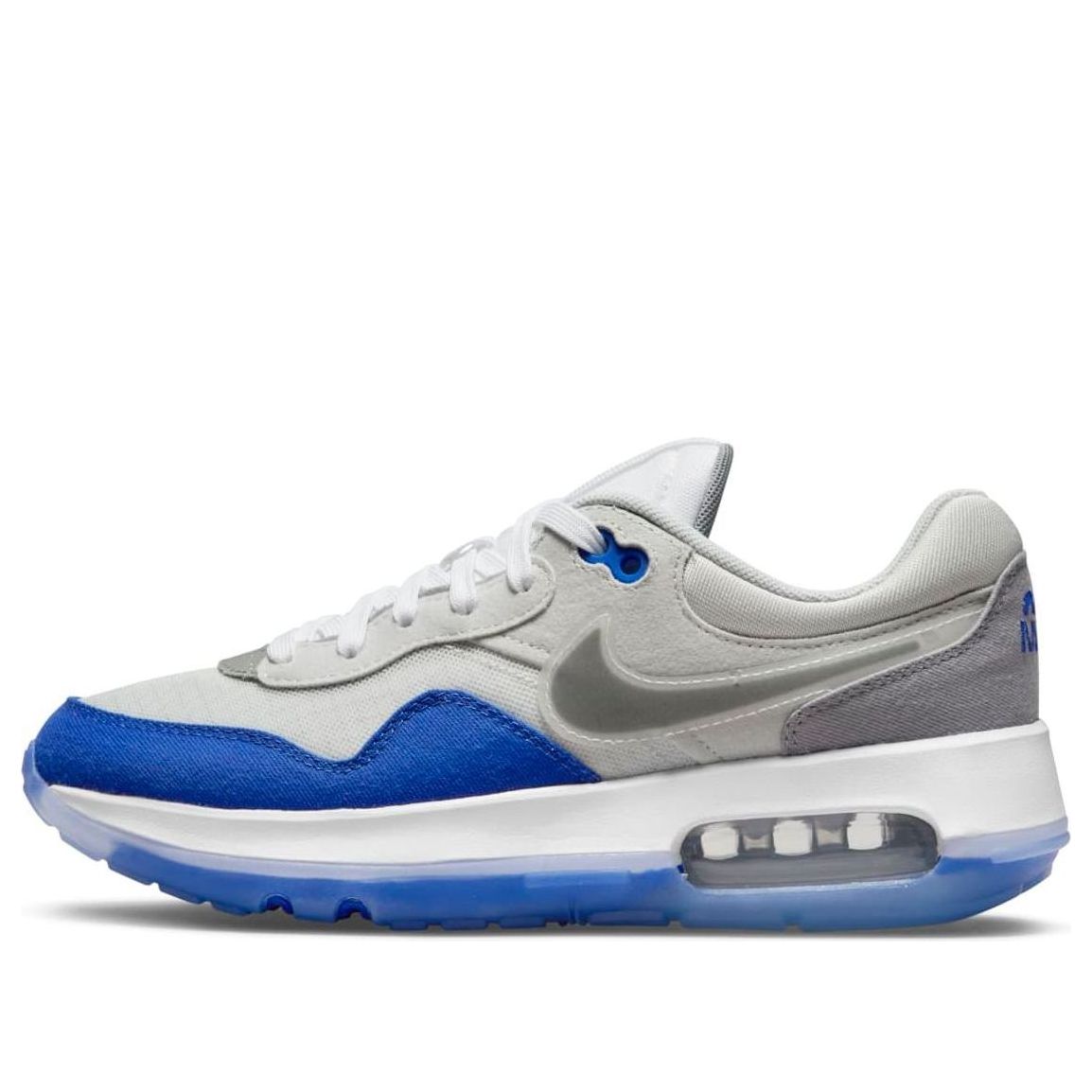 main-square_7ea3e3a4-45a9-45ae-994b-d2d90e3173b5.jpg Nike Air Max Motif Hyper Royal