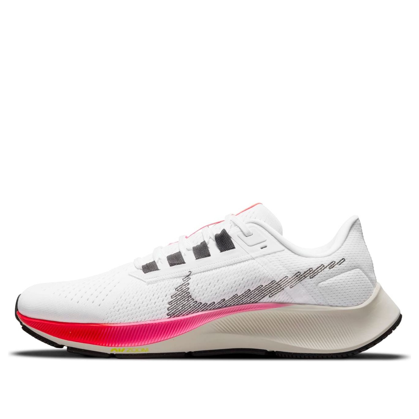 Nike Air Zoom Pegasus 38 Rawdacious