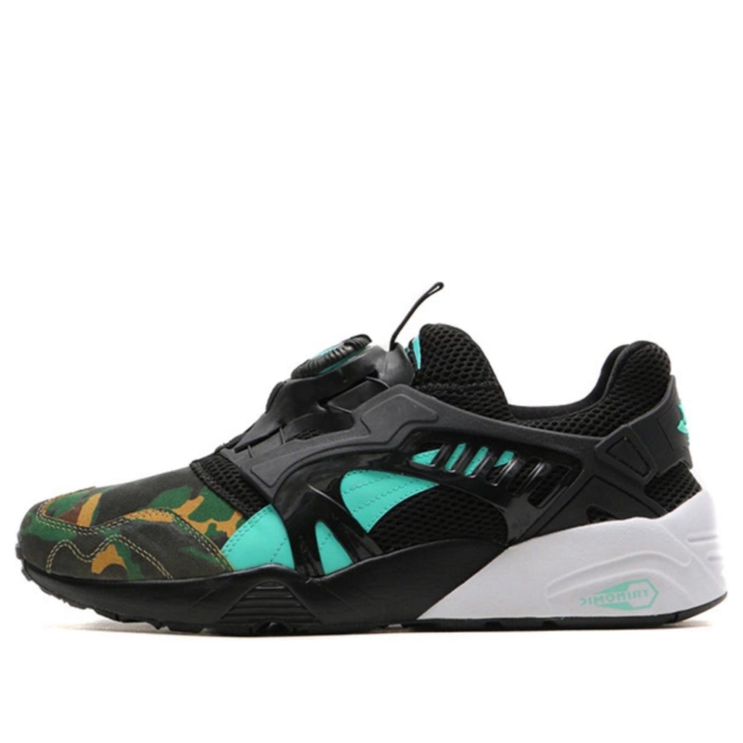 main-square_7eb9b3e4-4bf3-43ab-b7ce-df7f9fc595c8.jpg PUMA x Atmos Disc Blaze Night Jungle