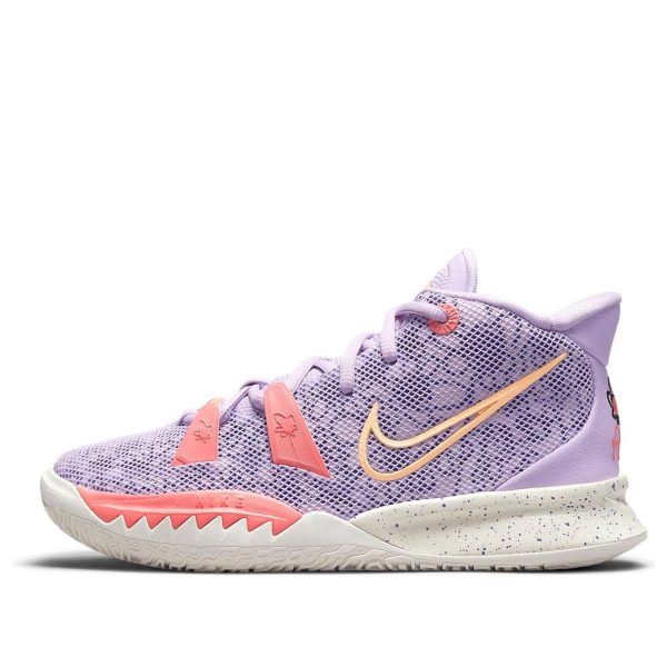 Nike Kyrie 7 Daughters