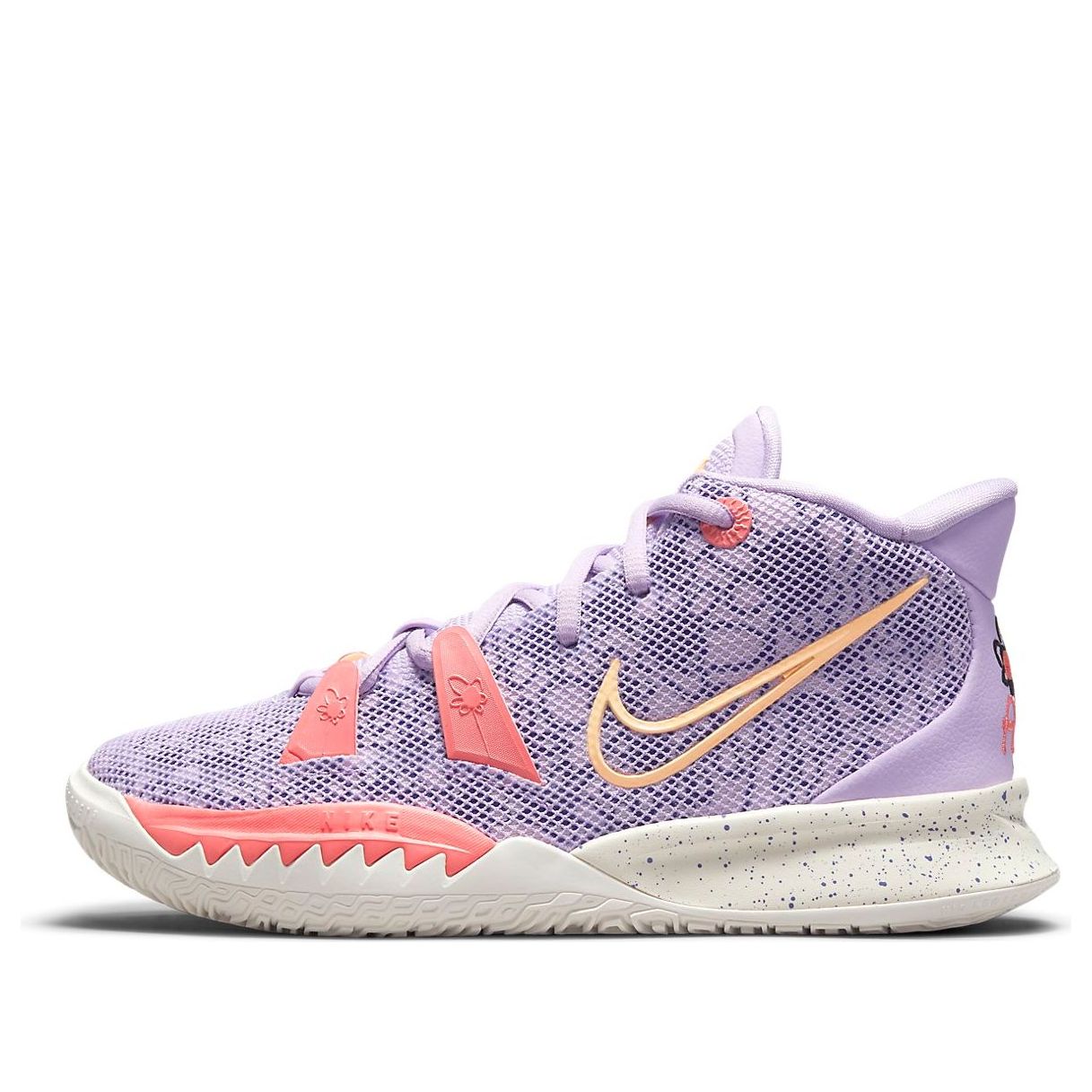 Nike Kyrie 7 Daughters