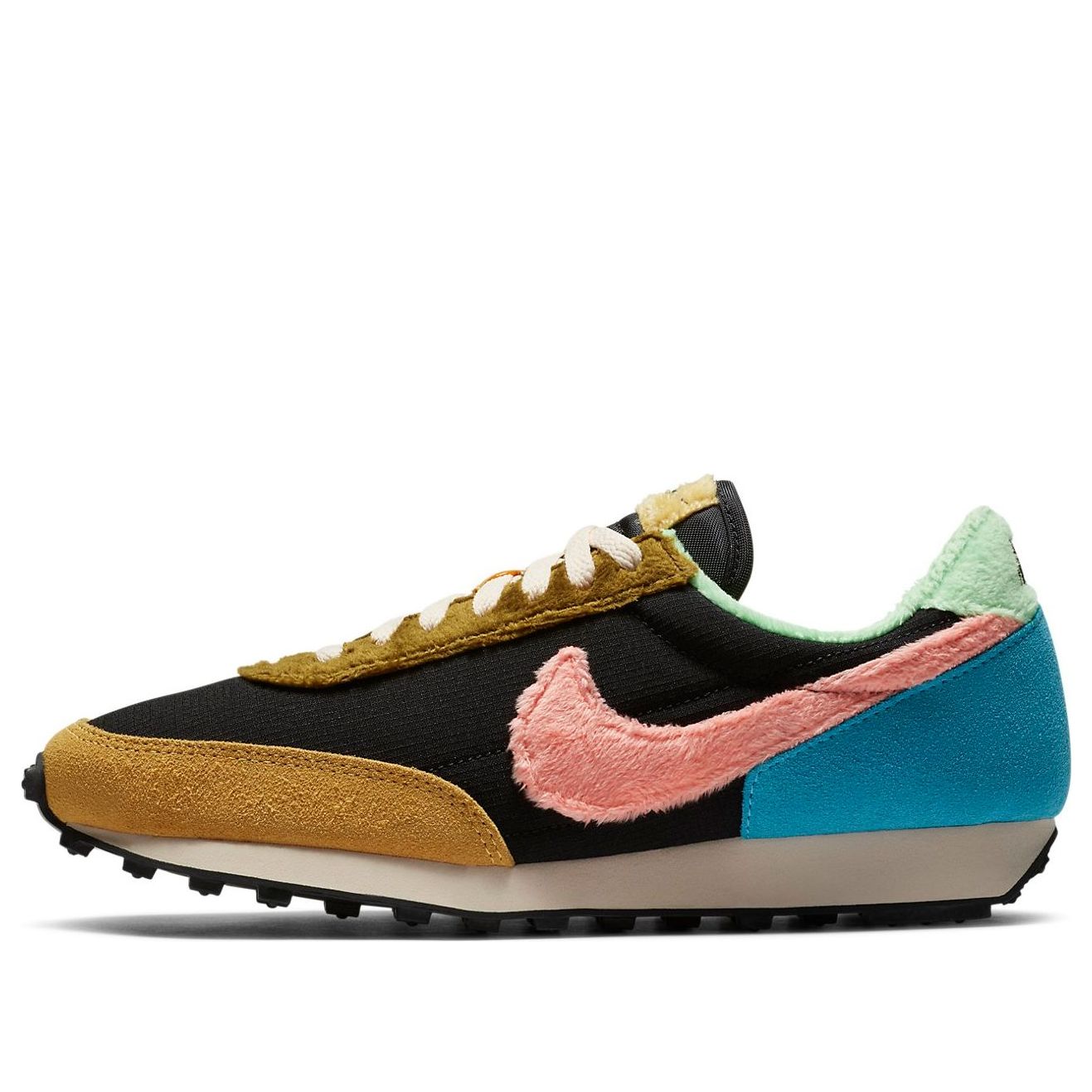 Nike Daybreak Fur Pack - Guava Ice Atomic Pink