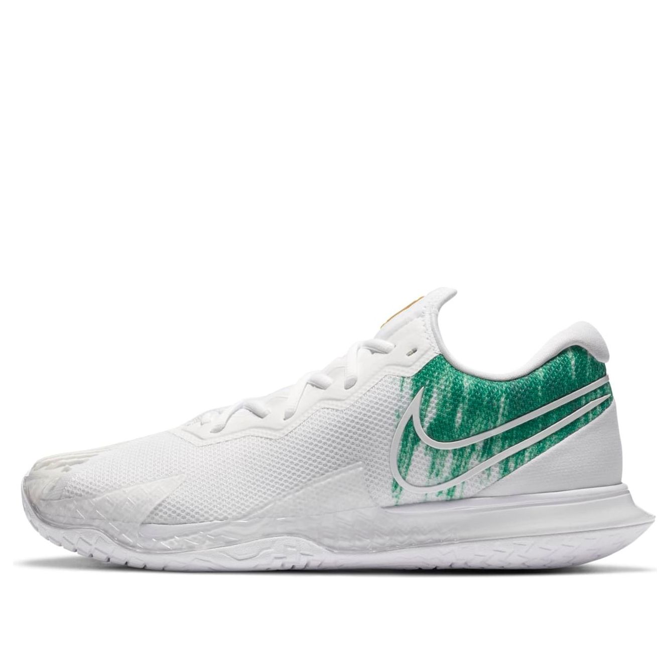 main-square_7ed86026-8b7b-4488-a4c5-c9aecbb33070.jpg Nike Court Air Zoom Vapor Cage 4 HC White Clover