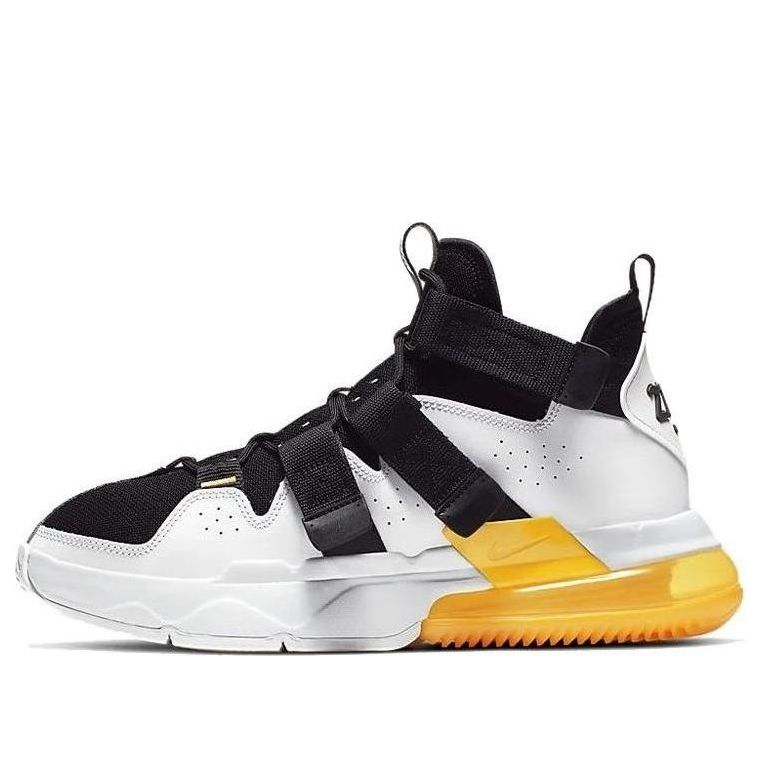 main-square_7ee6dd58-36fc-4525-8f78-2f78e87cd517.jpg Nike Air Edge 270 White Black Orange