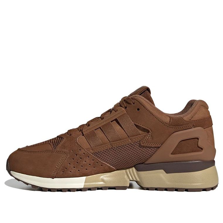adidas ZX 10000 Schokohase