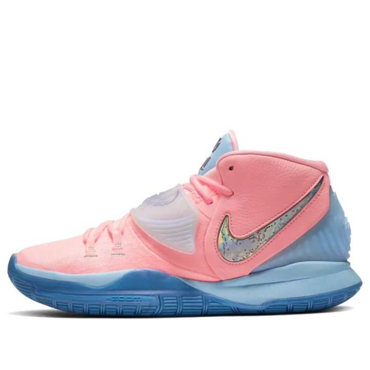 main-square_7f2bae75-b3e3-4382-bf2f-f1aaffc6c119.jpg Nike Concepts x Kyrie 6 EP Khepri