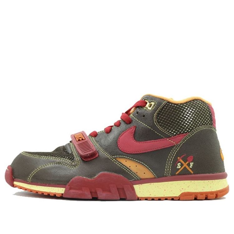 main-square_7f32111c-1692-4875-aea4-8d4e75324f0b.jpg Nike Air Trainer 1 SB Huf-Gold Digger