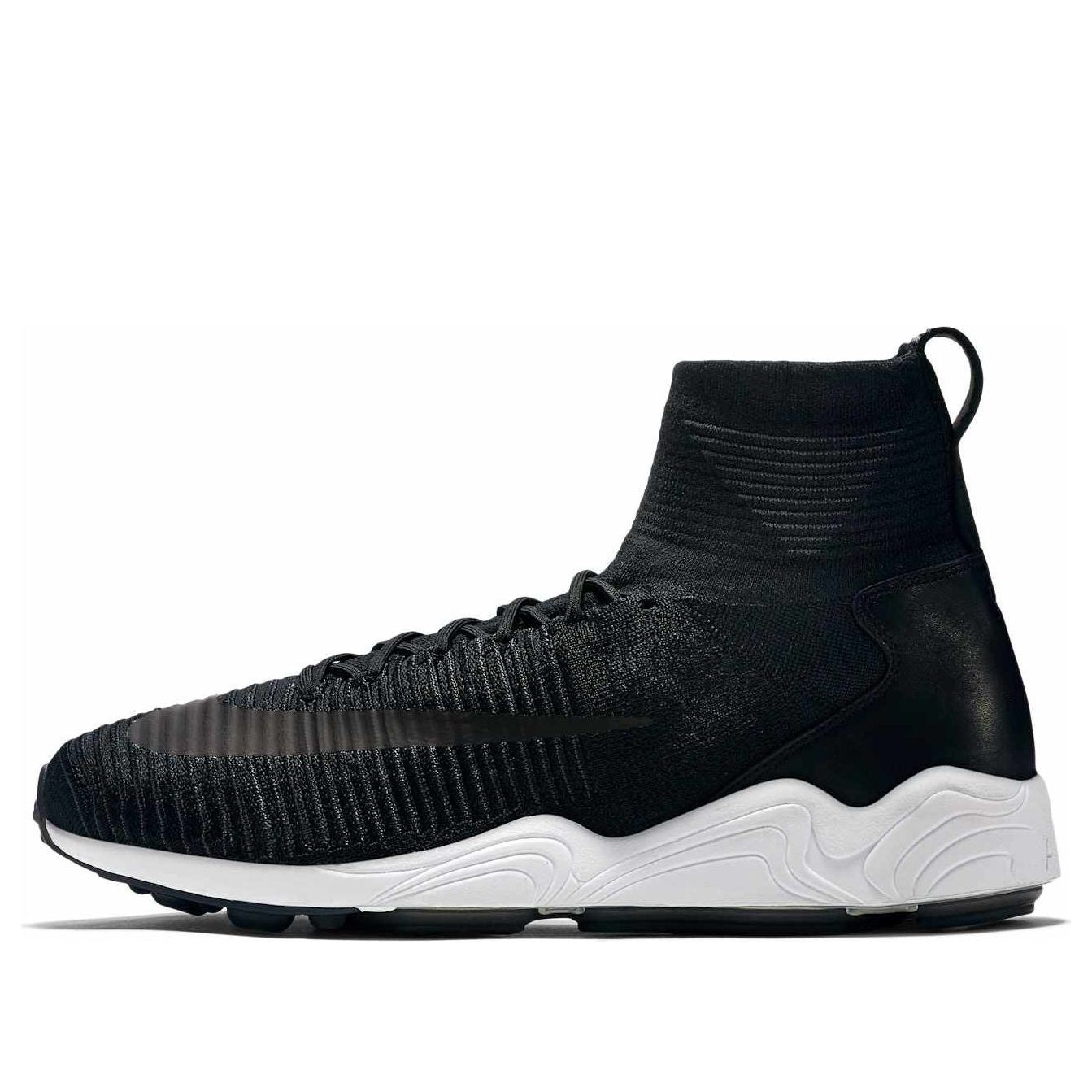 main-square_7f35e14f-dbef-4e93-b46d-ef06dae92b18.jpg Nike Zoom Mercurial 11 Flyknit FC Black