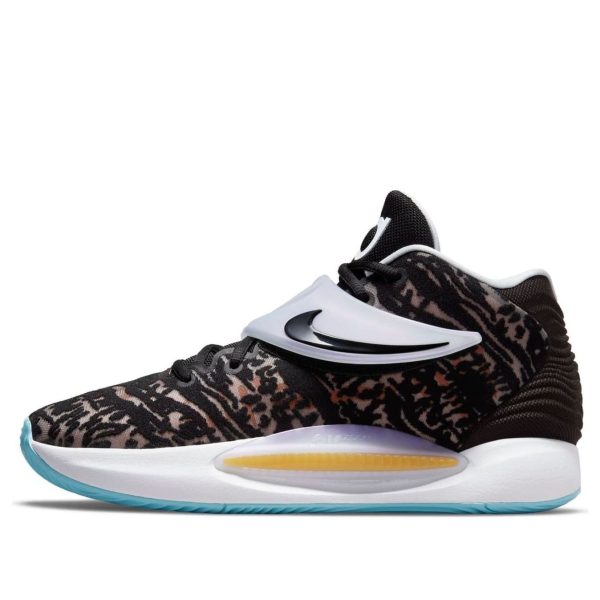 Nike KD 14 EP Essential