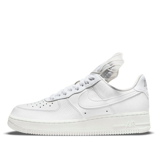 Nike Air Force 1 Goddess of Victory