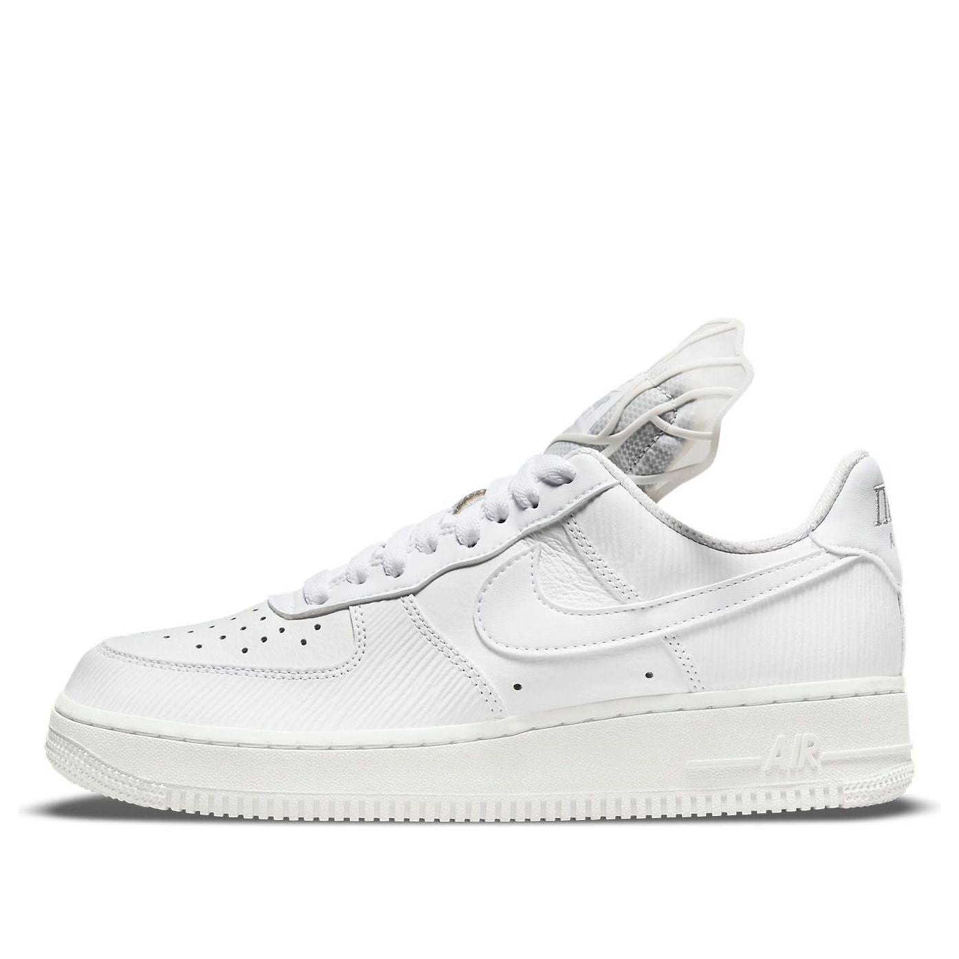 Nike Air Force 1 Goddess of Victory