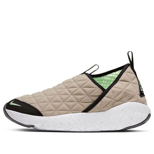 Nike ACG Moc 3.0 Tan