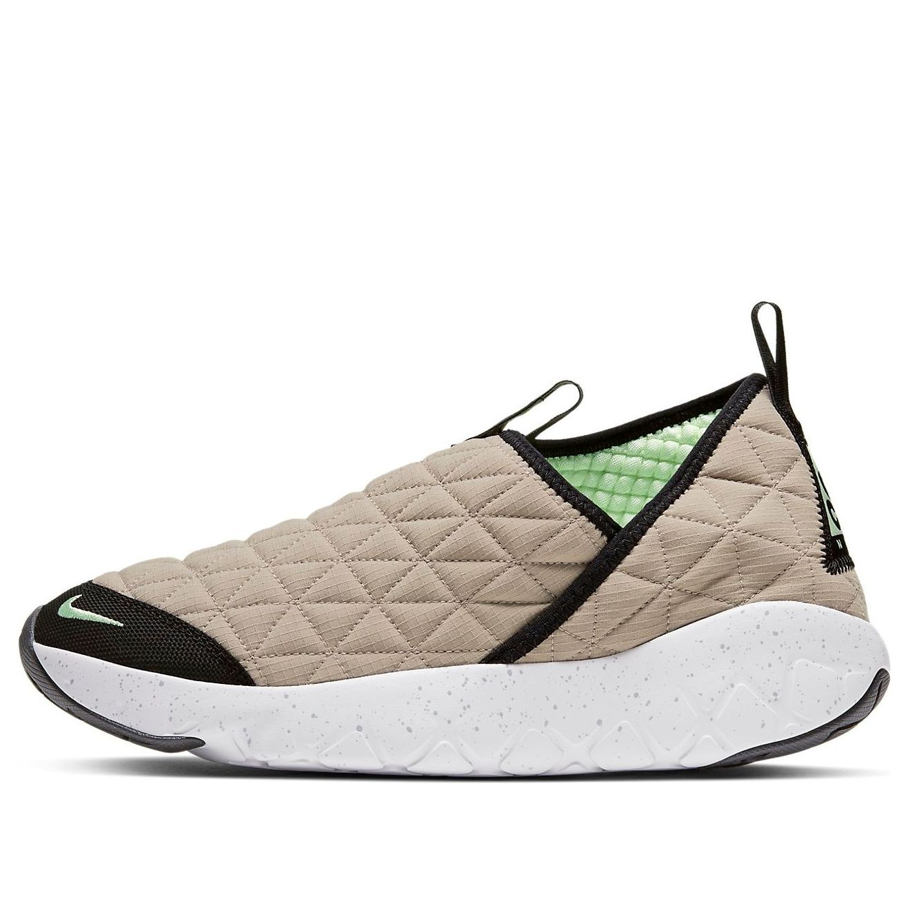 main-square_7f5fe8f9-b461-41ef-a315-d5fad03c5808.jpg Nike ACG Moc 3.0 Tan