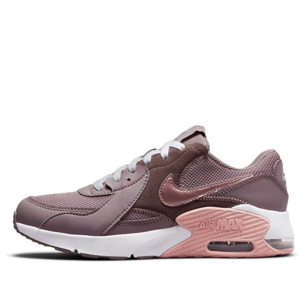 Nike Air Max Excee Light Violet Ore