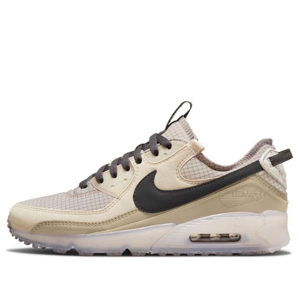 Nike Air Max Terrascape 90 Rattan