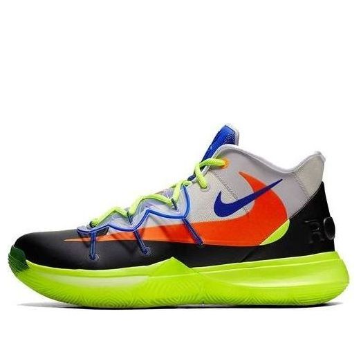 Nike ROKIT x Kyrie 5 EP All-Star