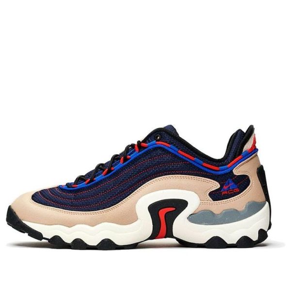 Nike Air Skarn ACG Sand