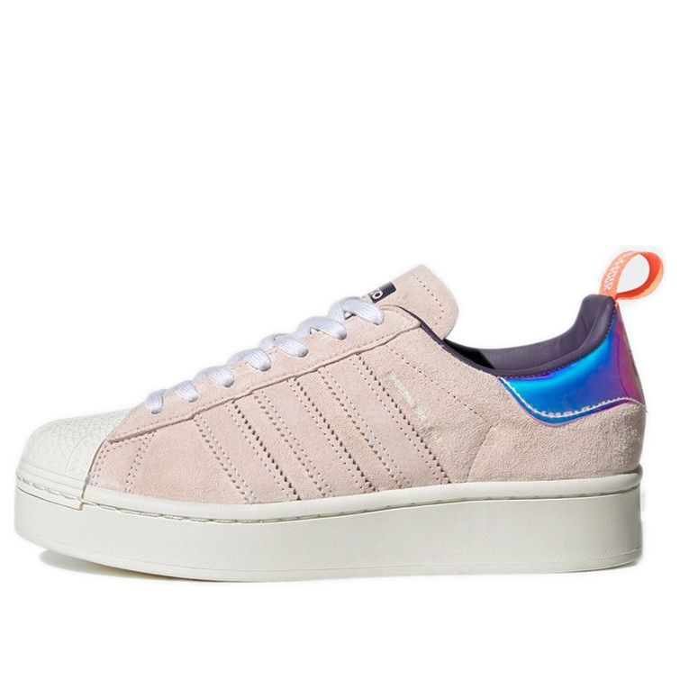 main-square_7fb8c157-7c80-46ee-8389-c78ec2800105.jpg adidas Girls Are Awesome x Superstar Bold Icey Pink