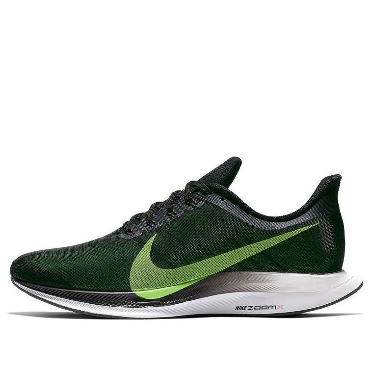 main-square_7fb997dc-407c-4878-ab7c-159c779564b5.jpg Nike Zoom Pegasus Turbo Lime Blast