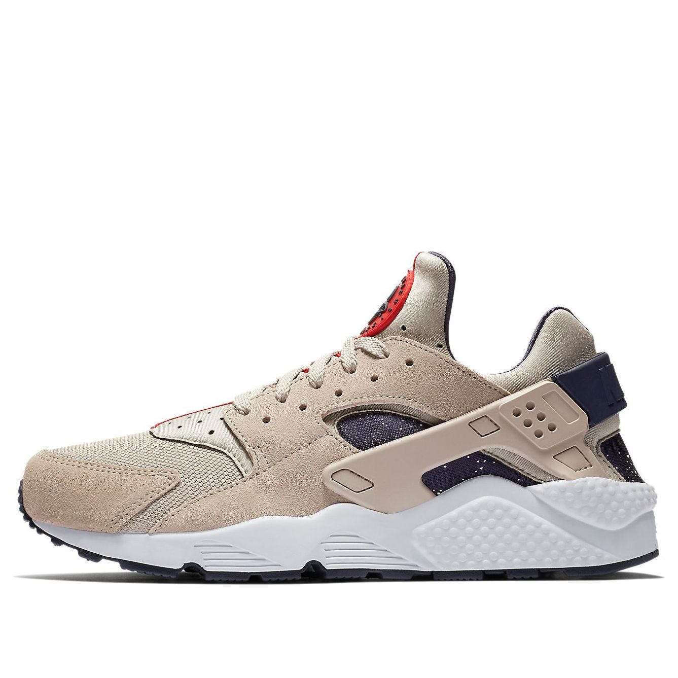 Nike Air Huarache Moon Landing