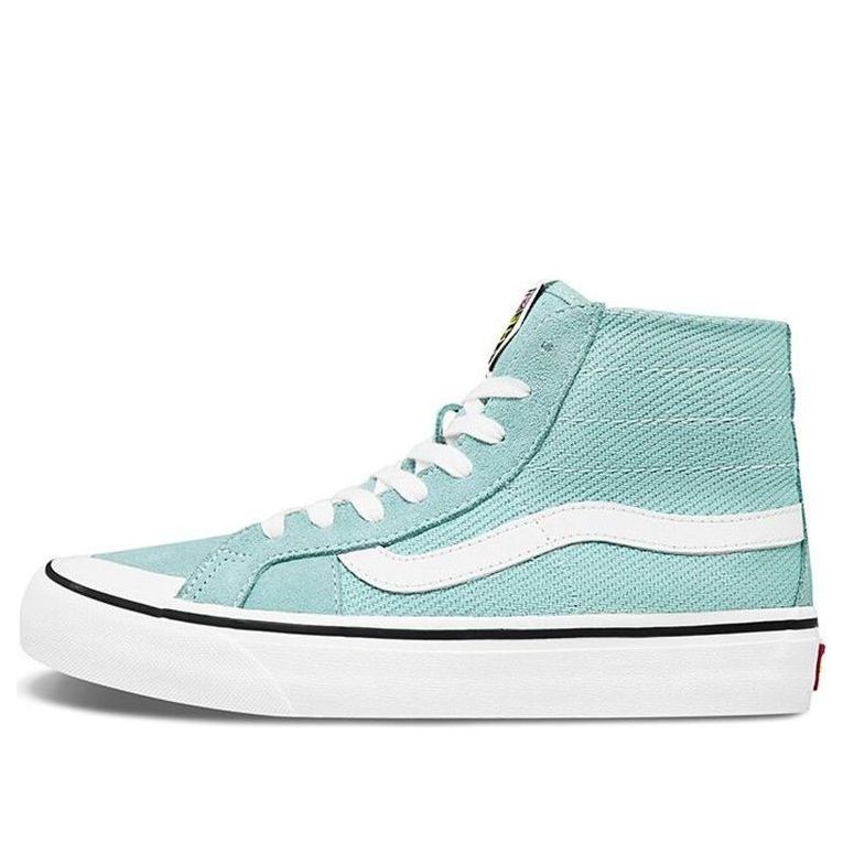main-square_7ff98797-b617-4716-b7c6-22c193be2a79.jpg Vans SK8-HI 138 Decon Sf Light Blue Sky Blue