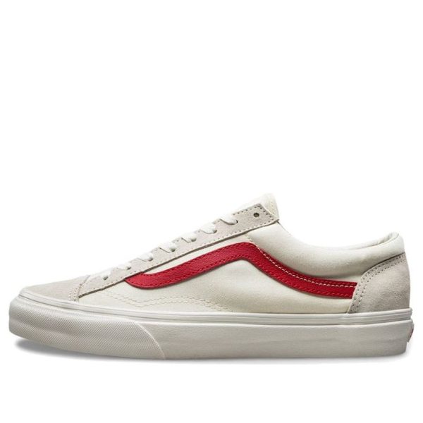 Vans Old Skool Style 36 Marshmallow
