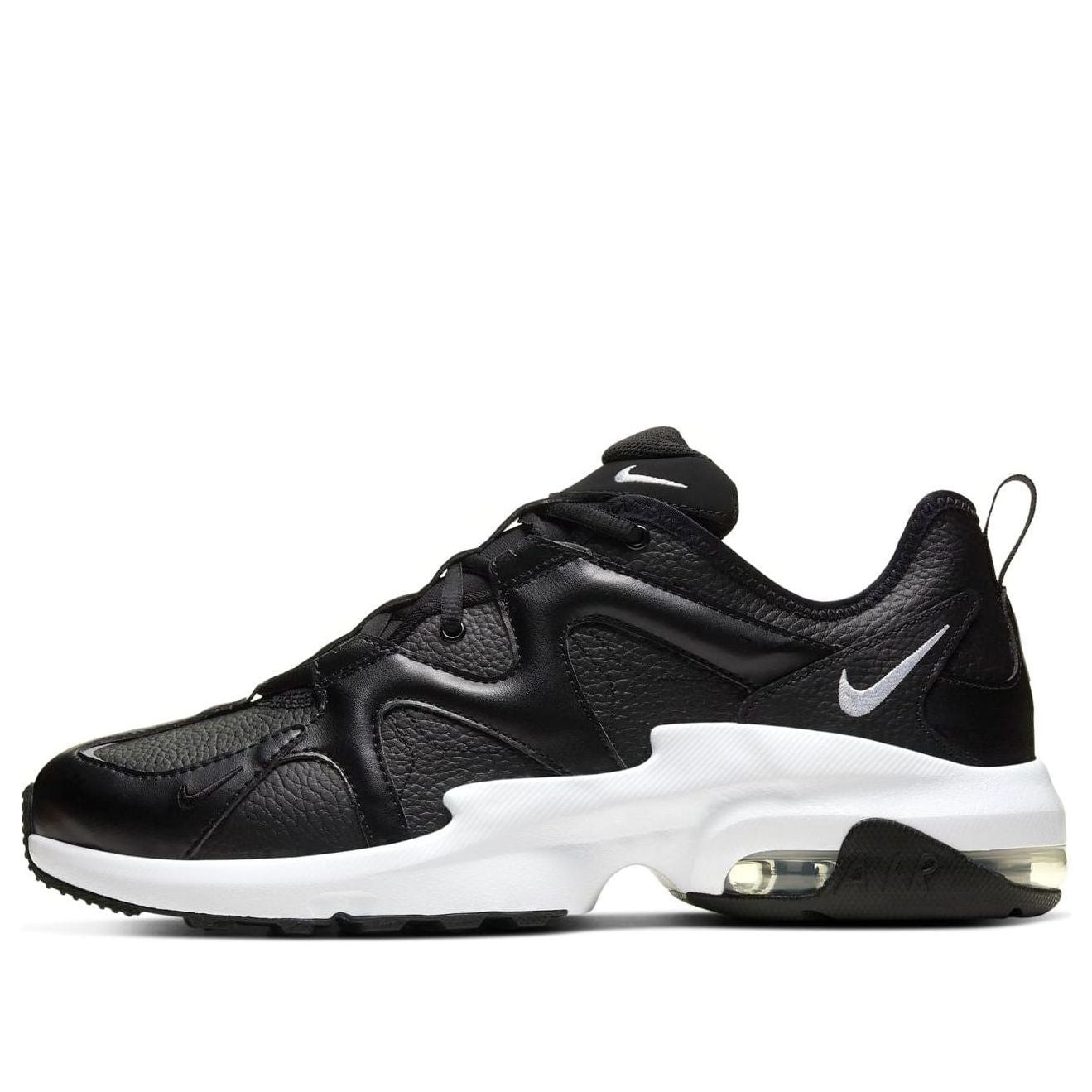 main-square_8002f938-1395-4677-acc1-5d7a533aad84.jpg Nike Air Max Graviton Black White
