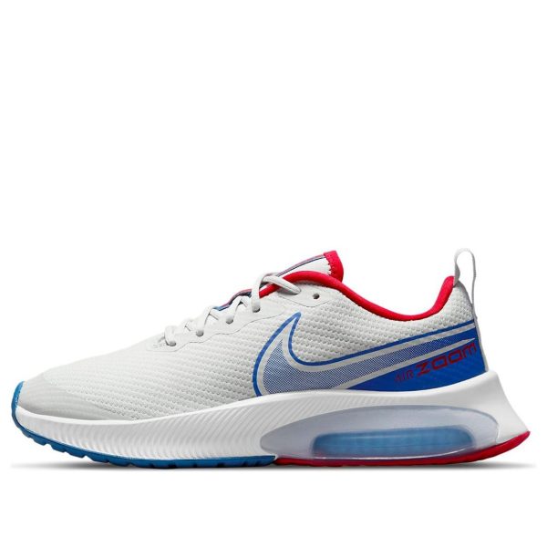 Nike Air Zoom Arcadia Photon Dust Game Royal