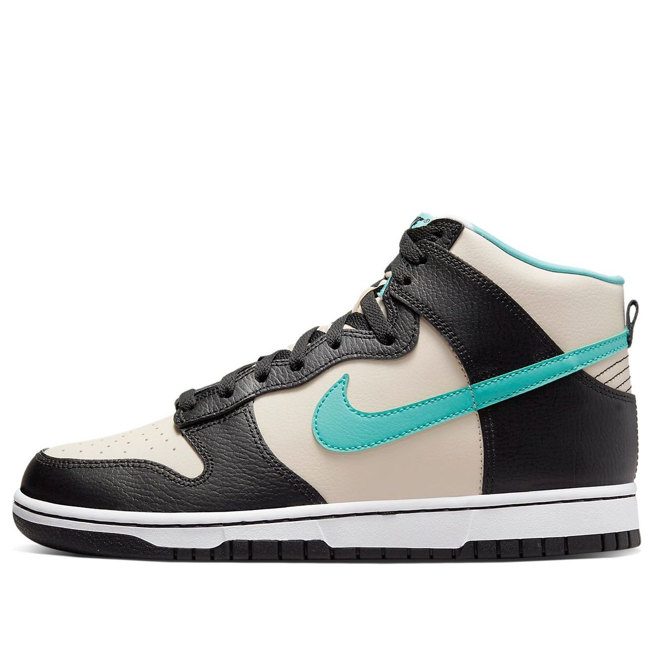 main-square_803163e2-c5f0-4bee-841b-eed4c786702a.jpg Nike Dunk High EMB Colorful Courts