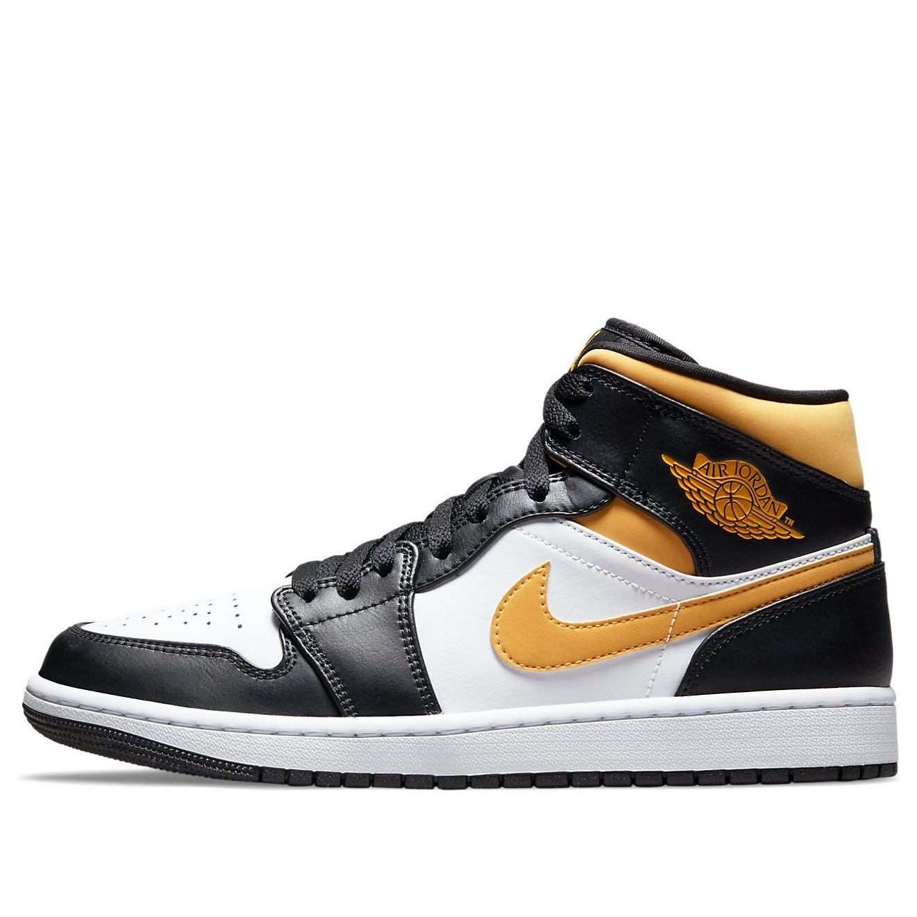 main-square_803e14bd-8256-41d8-a945-8f2a3f61b34f.jpg Air Jordan 1 Mid Black University Gold