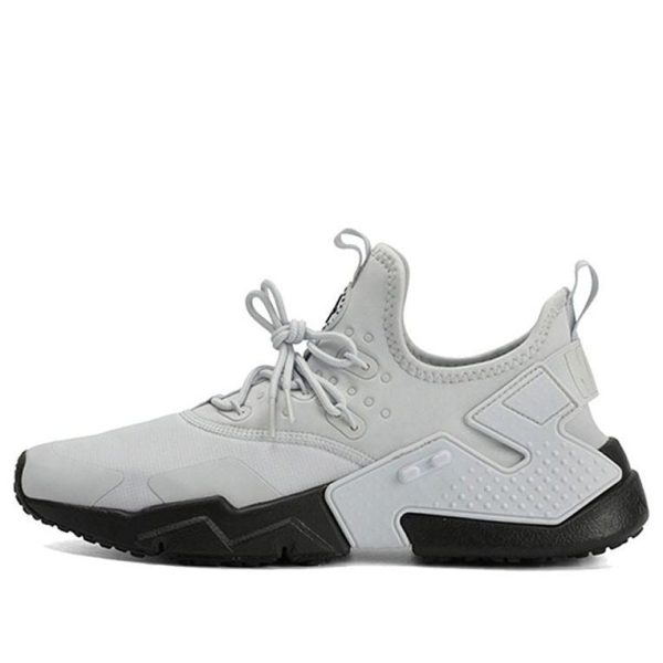 Nike Air Huarache Drift Pure Platinum