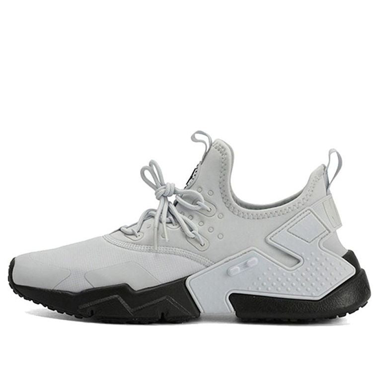 Nike Air Huarache Drift Pure Platinum